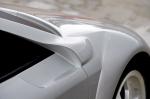 De Tomaso Pantera 2000 1999 года